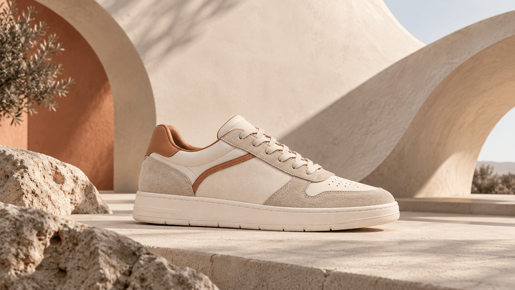 GRAFE Urban One